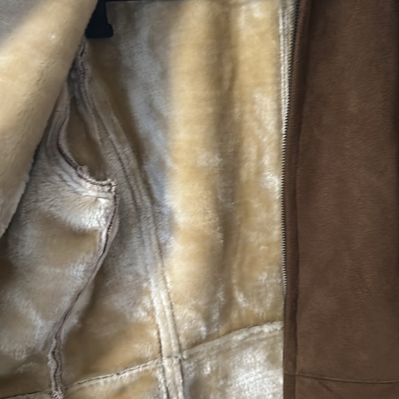 Fleet Street Jacket - Picture 3 of 5